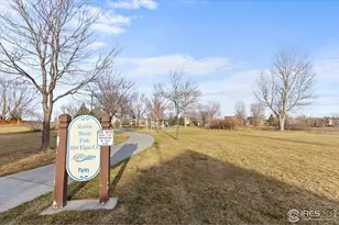 1003 Elgin Ct, Fort Collins, CO 80524 - Photo 25