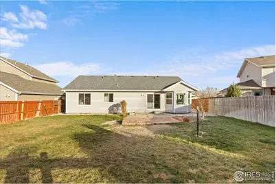 1003 Elgin Ct, Fort Collins, CO 80524 - Photo 23