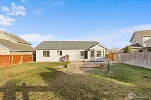 1003 Elgin Ct, Fort Collins, CO 80524 - Photo 23
