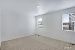 1638 Happy Woodland Dr, Fort Collins, CO 80528 - Photo 23