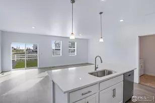 1638 Happy Woodland Dr, Fort Collins, CO 80528 - Photo 11