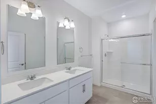 1638 Happy Woodland Dr, Fort Collins, CO 80528 - Photo 27