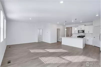 1638 Happy Woodland Dr, Fort Collins, CO 80528 - Photo 19