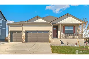 1638 Happy Woodland Dr, Fort Collins, CO 80528 - Photo 1