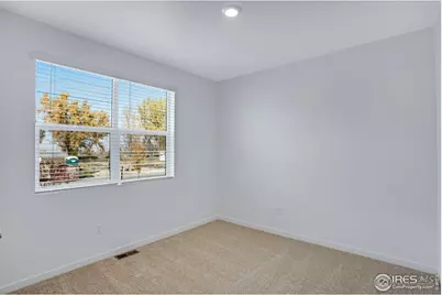 1638 Happy Woodland Dr, Fort Collins, CO 80528 - Photo 3