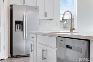 1638 Happy Woodland Dr, Fort Collins, CO 80528 - Photo 17