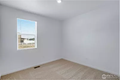 1638 Happy Woodland Dr, Fort Collins, CO 80528 - Photo 7