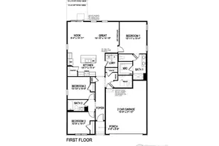 1638 Happy Woodland Dr, Fort Collins, CO 80528 - Photo 29