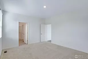 1638 Happy Woodland Dr, Fort Collins, CO 80528 - Photo 25