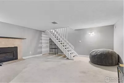 4216 E Maplewood Way, Centennial, CO 80121 - Photo 35