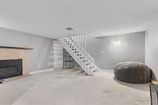 4216 E Maplewood Way, Centennial, CO 80121 - Photo 35