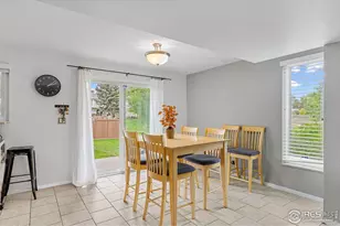 4216 E Maplewood Way, Centennial, CO 80121 - Photo 11