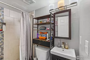 4216 E Maplewood Way, Centennial, CO 80121 - Photo 17