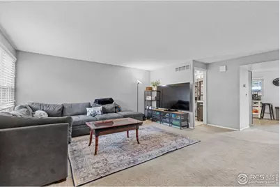 4216 E Maplewood Way, Centennial, CO 80121 - Photo 5