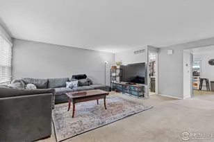 4216 E Maplewood Way, Centennial, CO 80121 - Photo 5