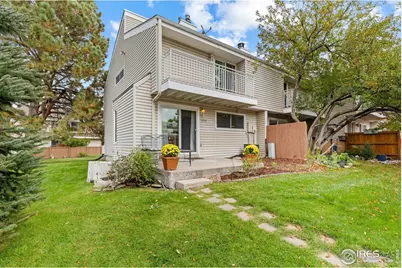 4216 E Maplewood Way, Centennial, CO 80121 - Photo 39