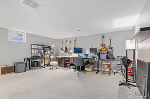 4216 E Maplewood Way, Centennial, CO 80121 - Photo 33