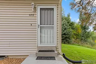 4216 E Maplewood Way, Centennial, CO 80121 - Photo 3