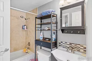 4216 E Maplewood Way, Centennial, CO 80121 - Photo 27