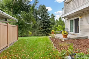 4216 E Maplewood Way, Centennial, CO 80121 - Photo 41