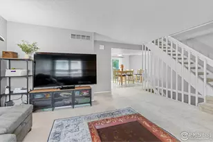 4216 E Maplewood Way, Centennial, CO 80121 - Photo 9