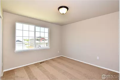 2355 Jasmine Ln, Johnstown, CO 80534 - Photo 33