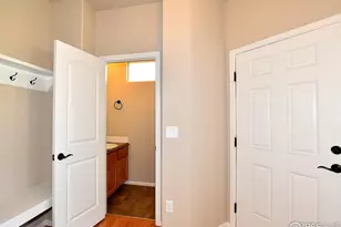 2355 Jasmine Ln, Johnstown, CO 80534 - Photo 21