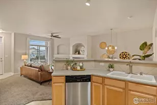 5551 29th St, Greeley, CO 80634 - Photo 7