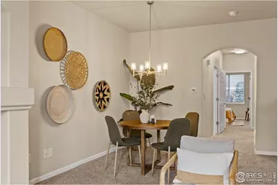 5551 29th St #3613, Greeley, CO 80634 - Photo 7