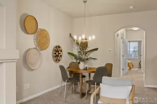 5551 29th St, Greeley, CO 80634 - Photo 7