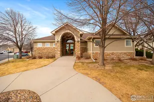 5551 29th St, Greeley, CO 80634 - Photo 17