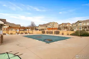 5551 29th St, Greeley, CO 80634 - Photo 21