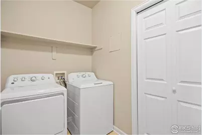 5551 29th St #3613, Greeley, CO 80634 - Photo 17