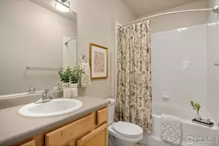 5551 29th St, Greeley, CO 80634 - Photo 13