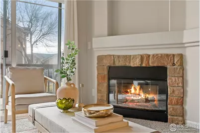 5551 29th St #3613, Greeley, CO 80634 - Photo 5