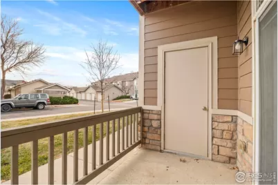 5551 29th St #3613, Greeley, CO 80634 - Photo 15