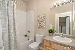 5551 29th St, Greeley, CO 80634 - Photo 13