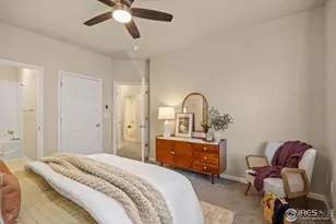 5551 29th St, Greeley, CO 80634 - Photo 9