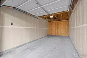 5551 29th St, Greeley, CO 80634 - Photo 19