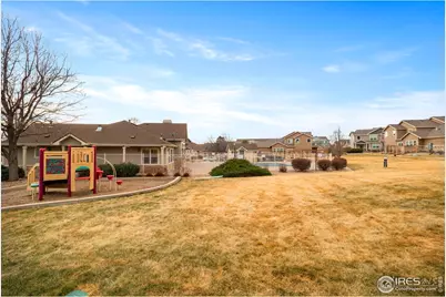 5551 29th St #3613, Greeley, CO 80634 - Photo 19