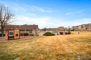5551 29th St, Greeley, CO 80634 - Photo 19
