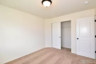 2391 Jasmine Ln, Johnstown, CO 80534 - Photo 31