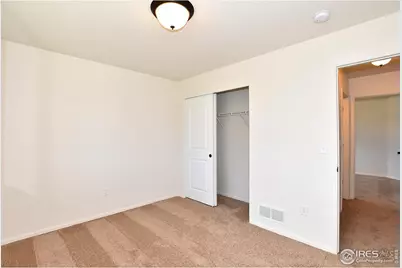 2391 Jasmine Ln, Johnstown, CO 80534 - Photo 27