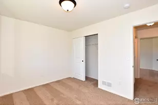 2391 Jasmine Ln, Johnstown, CO 80534 - Photo 27