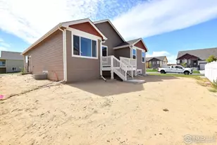 2391 Jasmine Ln, Johnstown, CO 80534 - Photo 37