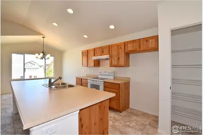 2391 Jasmine Ln, Johnstown, CO 80534 - Photo 21