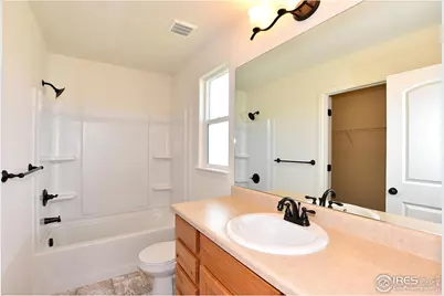 2391 Jasmine Ln, Johnstown, CO 80534 - Photo 25