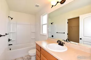 2391 Jasmine Ln, Johnstown, CO 80534 - Photo 25