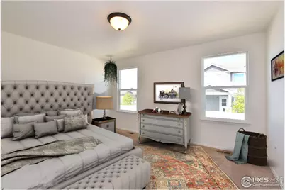 2391 Jasmine Ln, Johnstown, CO 80534 - Photo 7