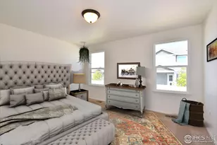 2391 Jasmine Ln, Johnstown, CO 80534 - Photo 7